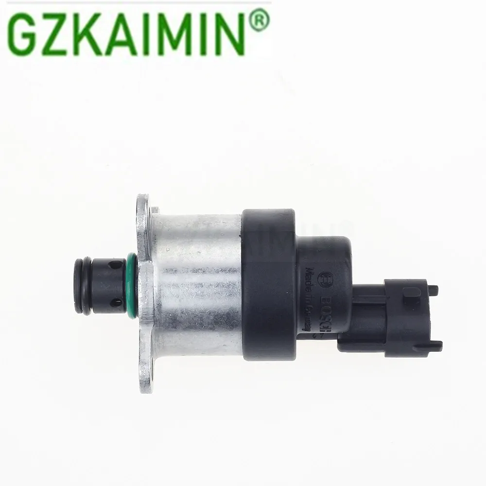 OEM 0928400713 высококачественный Дозирующий клапан масла для CERATO MATRIX SORENTO KIA
