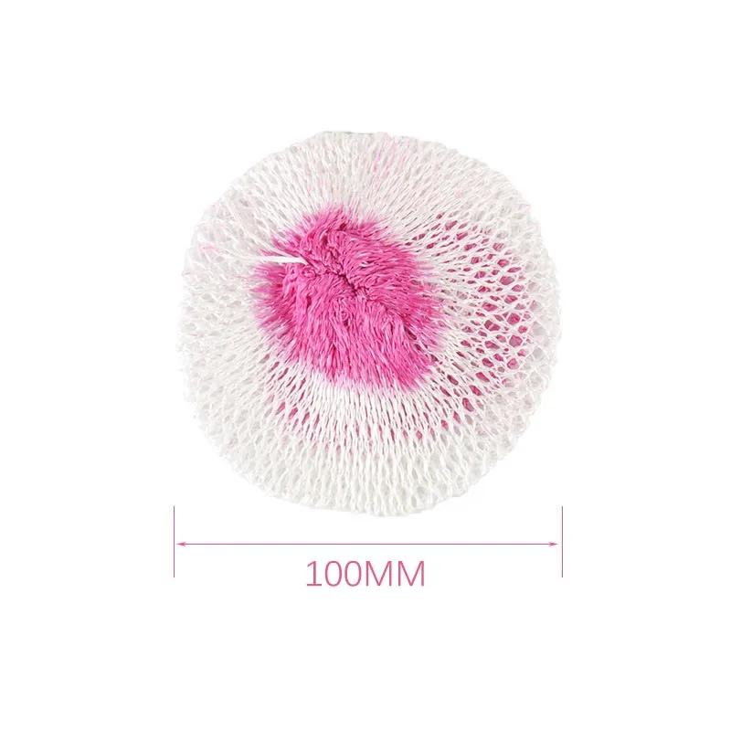 

10Pcs Gauze Oil Gas Lamp High-Quality Kerosene Lantern Lights Mantles Mesh Outdoor Gas Mantle Lamp Mantle Cover Tools