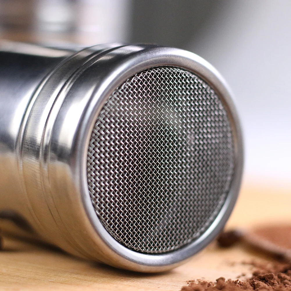 Форма для капучино модная модель печати на кофе трафареты распыления пены торт