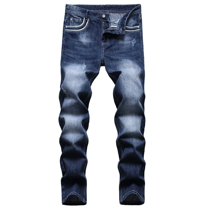 Hot Sale New Brand Men