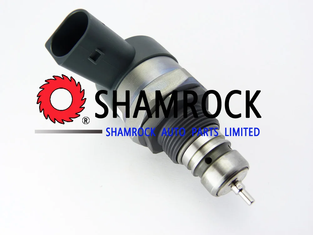 Регулятор давления 0281006074 0281006075 057130764AB 057130764AA |