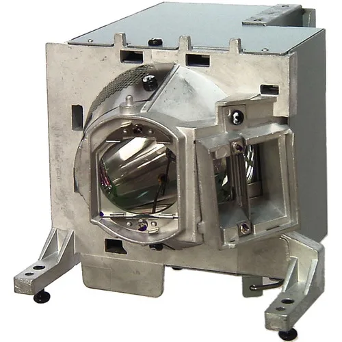 Запасная лампа SP.72109GC01 для проекторов Optoma EH515 / EH515T W515 W515T WU515 WU515T/X515. | Электроника