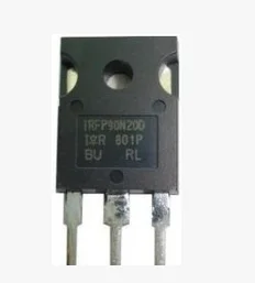 100% Новый оригинальный IRFP90N20D IRFP90N20 90N20 | Электроника