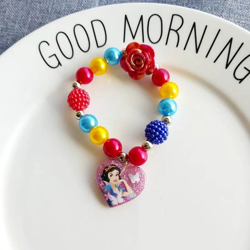 Дисней прекрасный мультфильм Холодное сердце Эльза особая участь Русалка