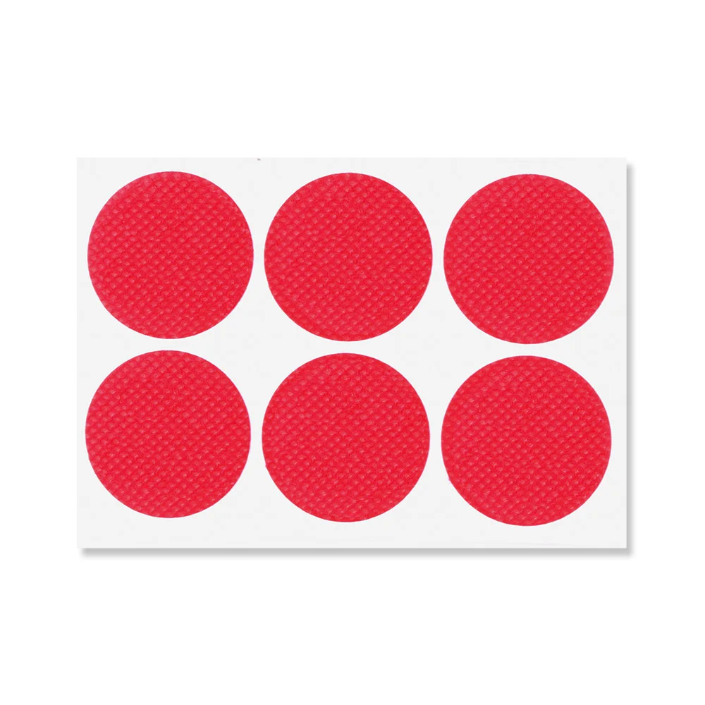 60 шт. наклейки от комаров и насекомых|Репелленты| |