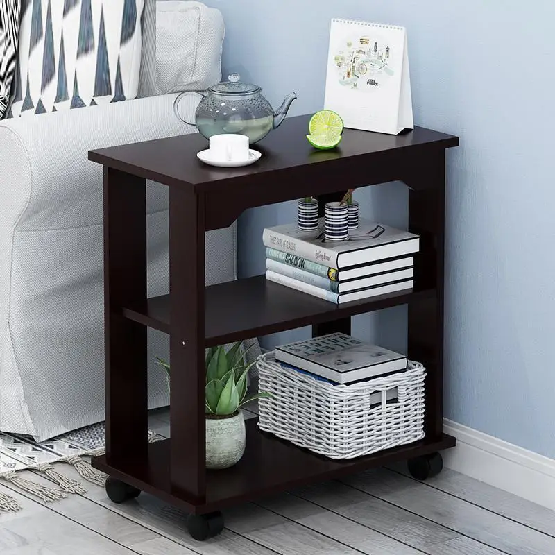 

Armoire Chambre Meuble Maison Mobili Per La Casa Armarios Veladores Cabinet Night Stand Mueble De Dormitorio Quarto Nightstand