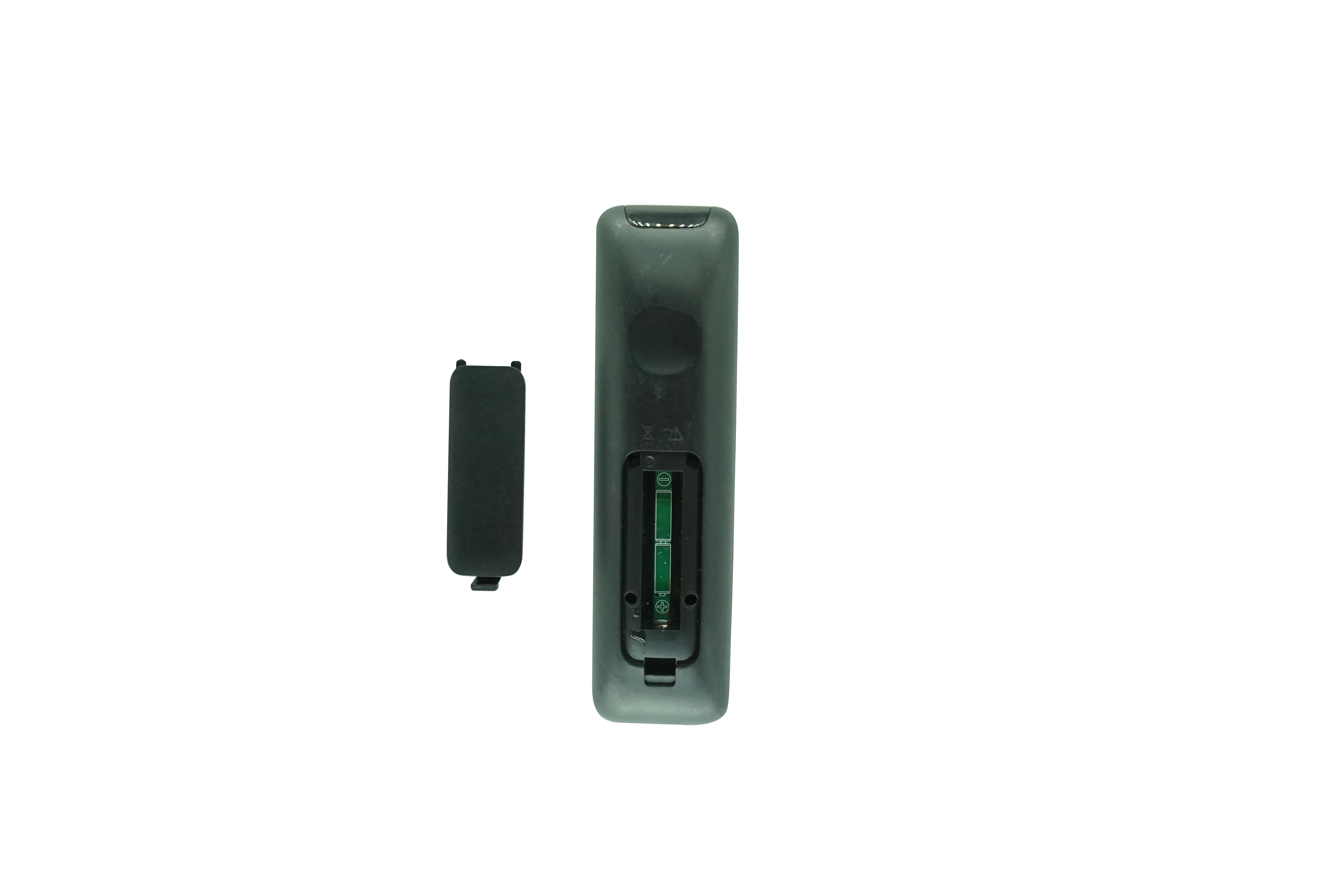 

Remote Control For JBL BAR JBLBAR21BLKAM BAR 3.1 JBLBAR31BLKEP JBLBAR31BLKAM 300W 2.1-Channel Soundbar Sound bar System