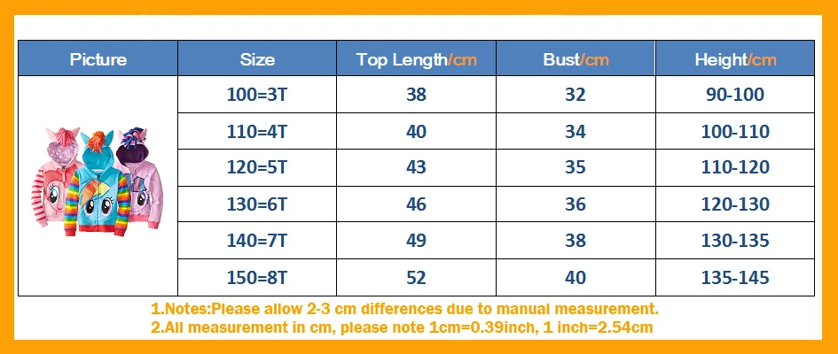 Girls Hooded Coats Fashion Printed Long Sweatshirt Windbreaker For Girls Autumn Outerwear Kids Wind Coat Children Clothing