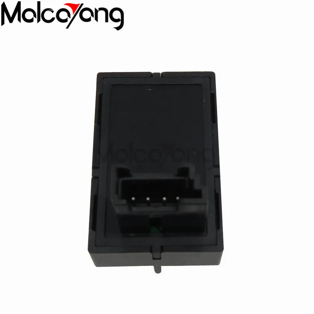 61319241949 61319163527 Window Lifter Switch Front left or right For BMW F02 F04 F06 F07 F08 F10 F11 F12 F13 F18 K.M | Автомобили и