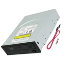 Универсальный Новый для Pioneer 12X 3D BD-RE DL Blu-Ray Writer Dual Layer 16X DVD + R 24X