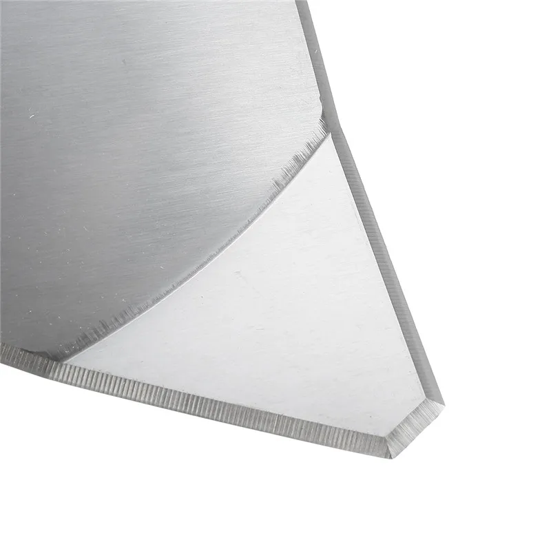 Сменные лезвия для RS RC моделей косилки роботы садовые газонокосилки запчасти