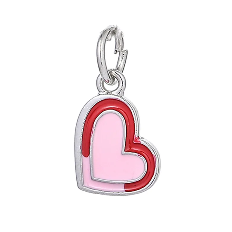 Новые модные очаровательные оригинальные бокалы для красного вина в форме