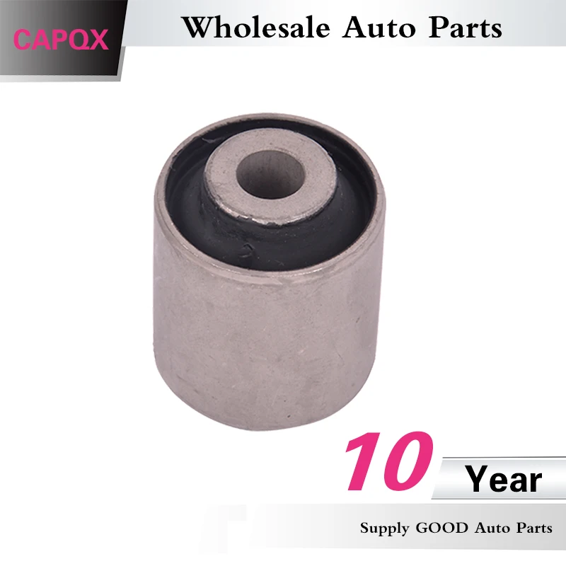 Автомобильный кронштейн CAPQX среднего размера с нижней рукояткой 51810 SDA A01 NO.10