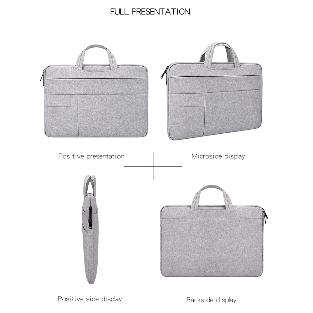 чехол для ноутбука 133 14 156 дюймов