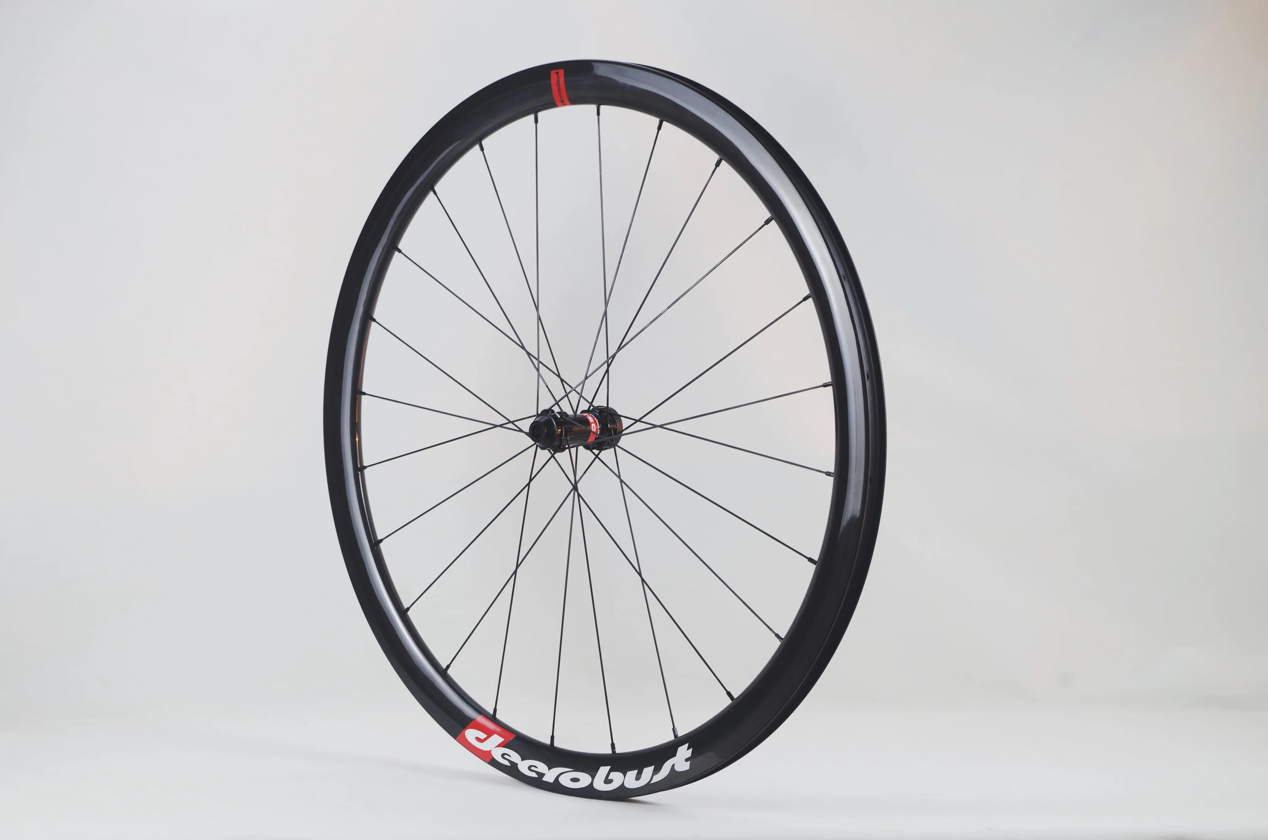 1279 г 30 мм 35 38 45 50 центральный замок 700C с фокусным расстоянием 25 Ширина бескамерная