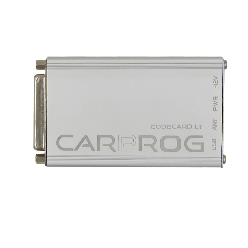 Онлайн Carprog V8.21 V10.93 автомобильный прог инструмент для ремонта автомобиля подушка
