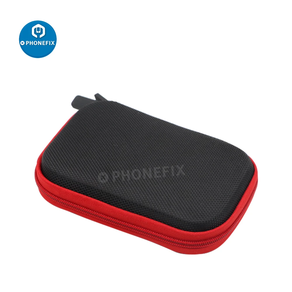 diy vape tool kit Multi-function Disassembly Tool Electronic Cigarette Organic Cotton Wire Coil Jig Winding Tweezers Pliers | Инструменты