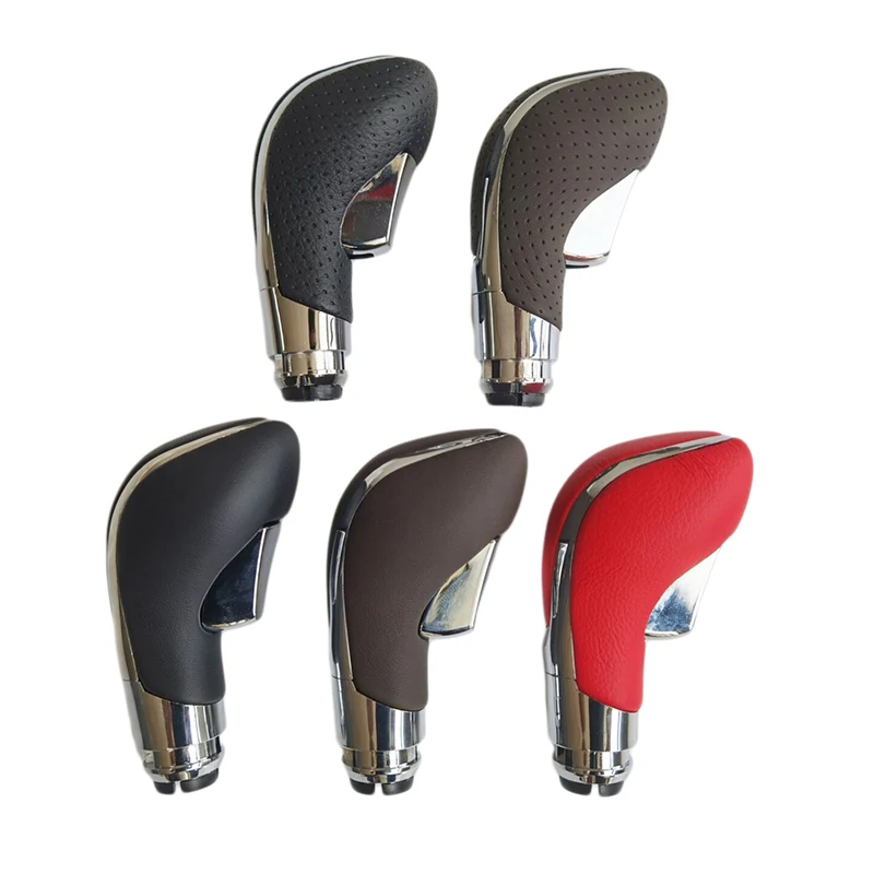 Автоматическая ручка переключения передач Рычажная для Opel/Vauxhall Insignia/Astra J 2008-2016 |