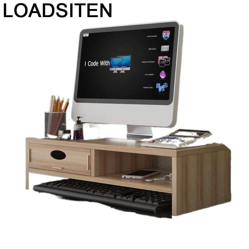 Держатель для наушников домашнего хранения маленький Скандинавский дизайн