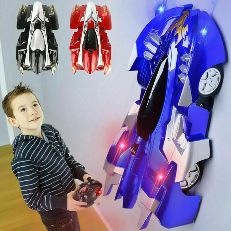 Креативный настенный альпинистский пульт дистанционного управления для