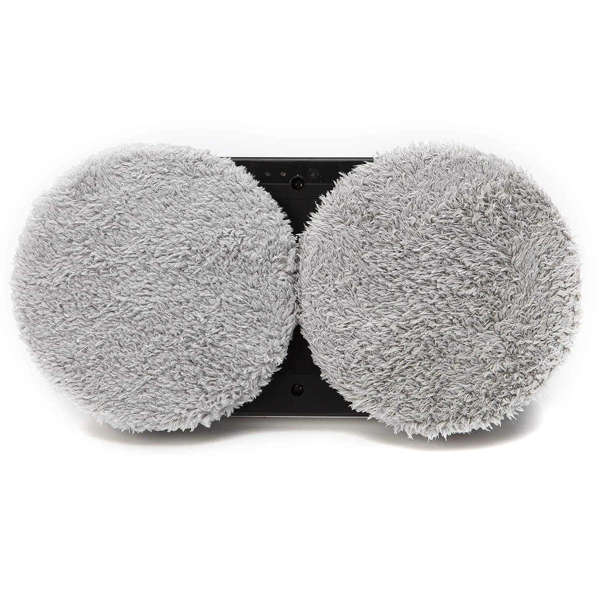 Тряпка для мытья окон робот тряпка одежды|Запчасти пылесоса| |