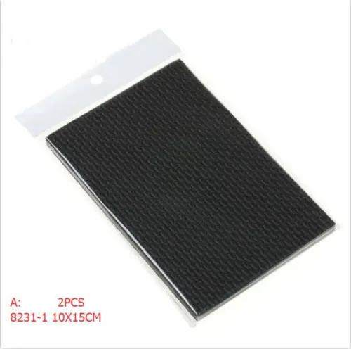 1Lot Soft Anti Slip Mat Furniture Leg Non-Slip Rug Felt Pads Sofa Table Chair Stickers | Дом и сад