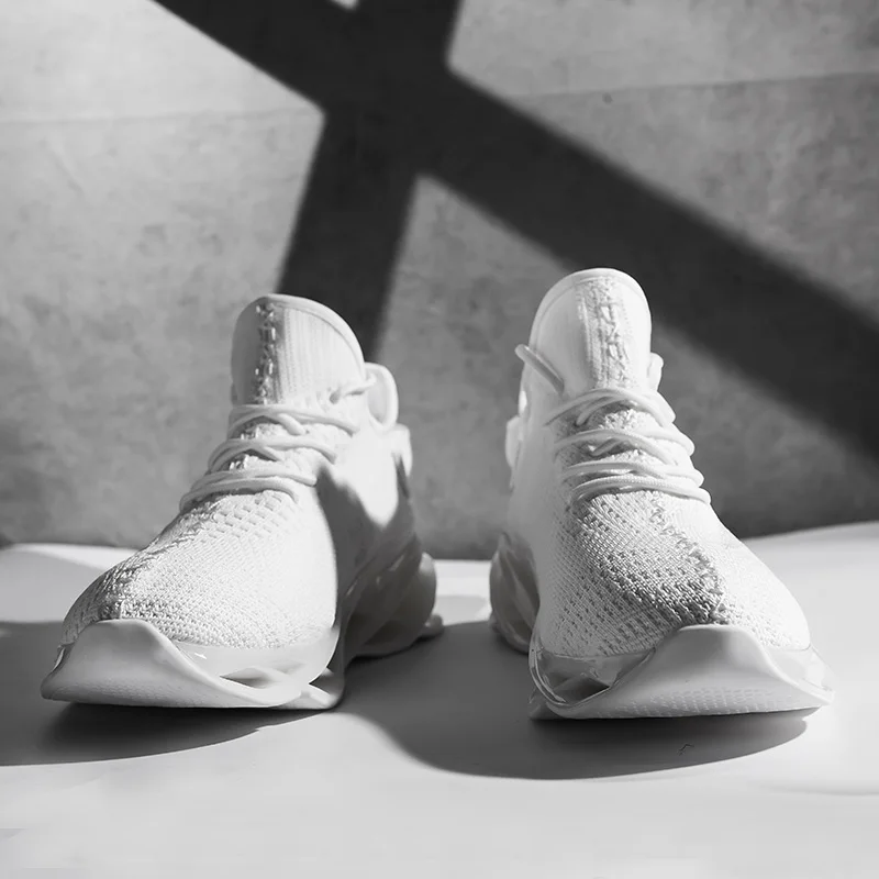 Спортивная обувь для мужчин брендовые кроссовки мужские zapatillas hombre Deportiva Masculino Esportivo Спортивная обувь Мужская обувь Balenciaca