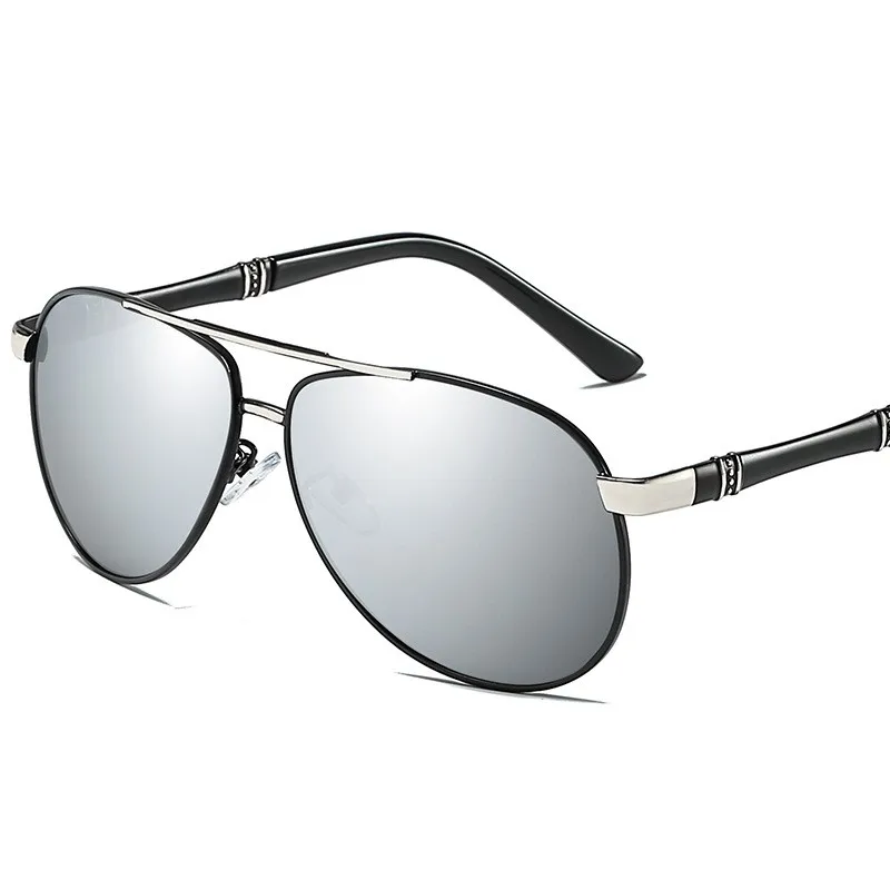 

3547 Square Lady Sunglasses Luxury Brand Travel Small Rectangle Sun Glasses Men and Women Eyeglasses Vintage Retro