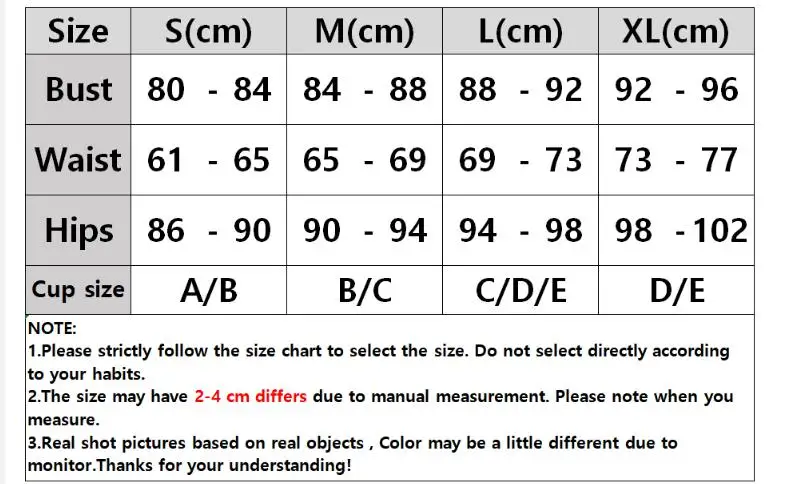 

Mesh Summer Women Dress Spaghetti Straps Sash Sexy Dress Mini Night Club Party Dress Bodycon Dress Robe Vestidos Fashion