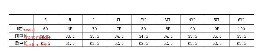 Женский Готический корсет в стиле стимпанк коричневые стальные косточки