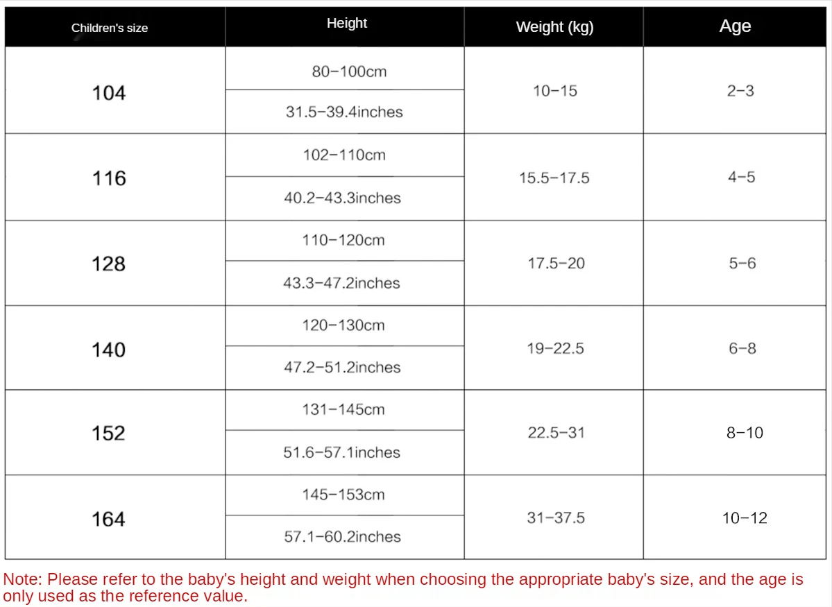 

MUMU Family Matching Split Swimsuit High Waist Bikini Parent-child Swimsuit Mom and Daughter Matching Clothes