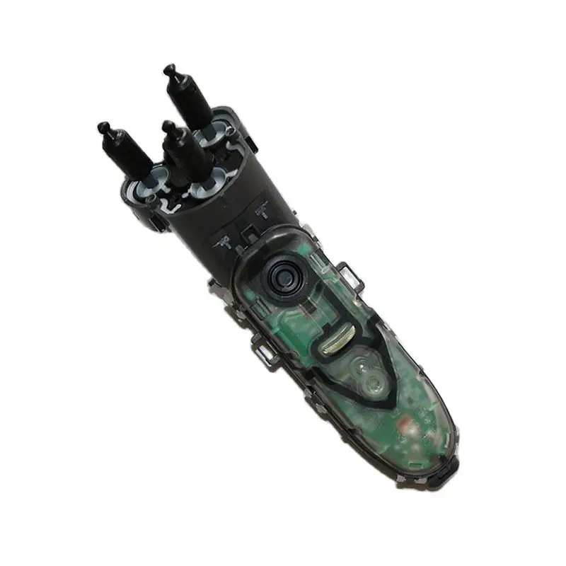 

For Philips Shaver PT735 PT737 PT786 PT860 PT866 PT870 PT890 AT810 AT890 Repair Parts Replacement