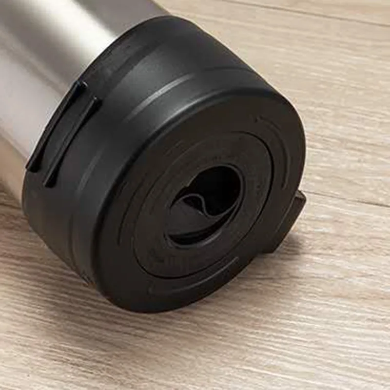 

Travel Mug Sports Bottle Large Capacity Stainless Steel Thermos Bottle Car Water Bottle Outdoor Portable Thermos Cup