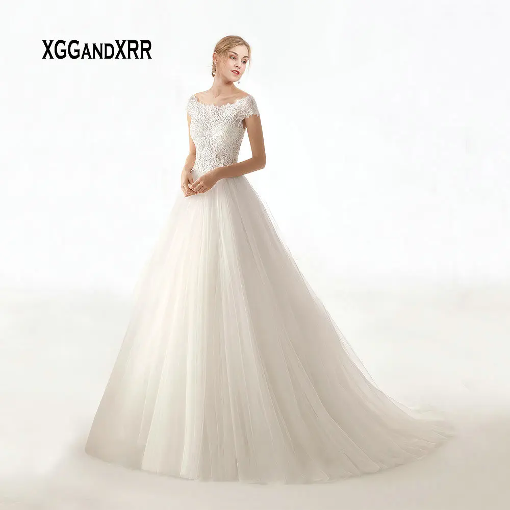 Сексуальное платье из двух частей для выпускного вечера vestido de fiesta, длинное вечернее платье без бретелек с открытыми плечами, атласное платье для девочек на выпускной