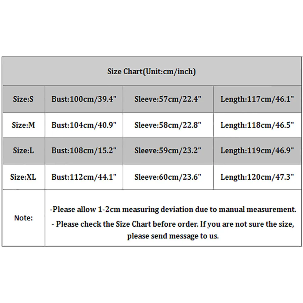 Женская зимняя одежда для беременных женское платье реквизит сексуальной