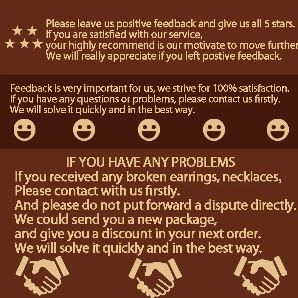 

Exaggerated Gold Color Irregular Simulation Tiger Acrylic Earrings for Women Men Fashion Jewelry Mirror Surface Dangle Earrings