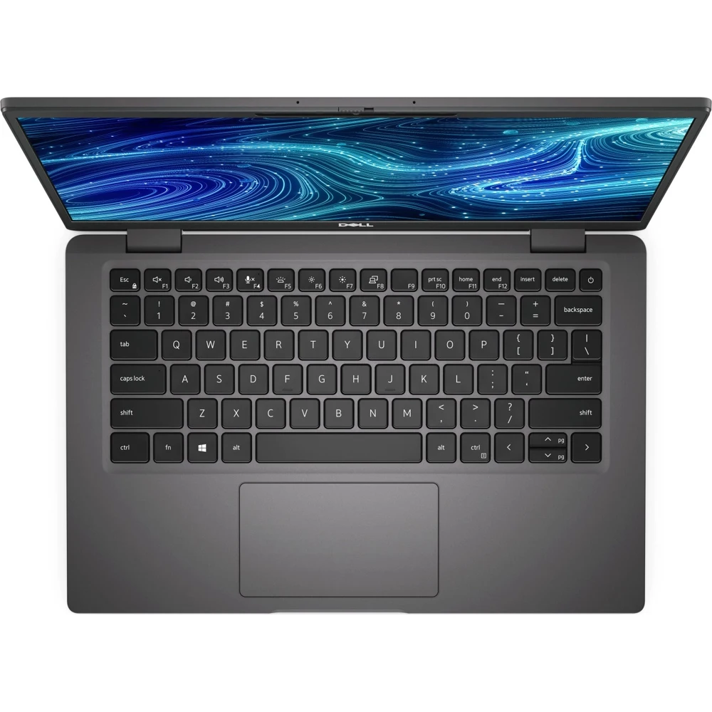 Ноутбук Lenovo V15-IIL 82C500JDRU Intel Core i3-1005G1 1.2 ГГц 4096 Мб 256 Гб SSD HD Graphics 1920x1080 Портативные компьютеры и офисный компьютер.