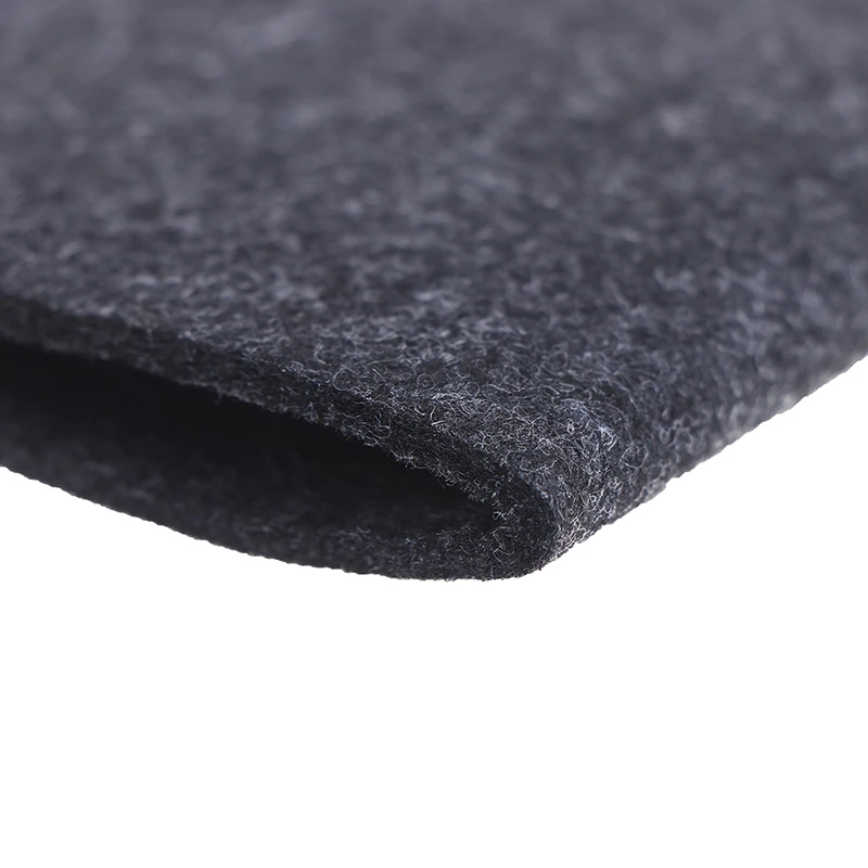 

Car stain removal cloth polishing decontamination nano cloth repair artifact