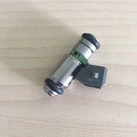 1 pcs fit for iwp012 biaggio motorcycle injector iwp 012