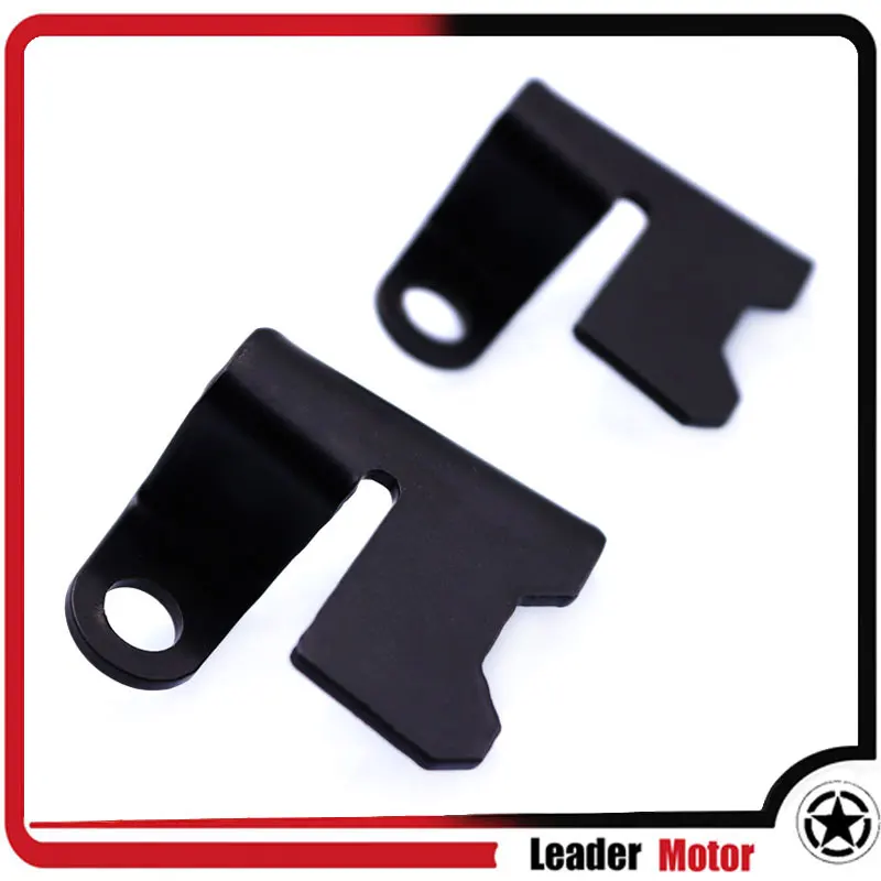 Подходит для YAMAHA TRACER 900 Tracer 900GT 900 GT FJ-09 FJ 09 15-19 Enhance переднее заднее колесо ABS Защитная крышка