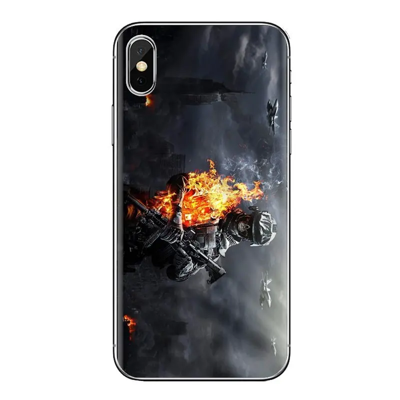 Поле боя игра Gangnam Style пси сотовый Чехол для телефона LG G3 G4 мини G5 G6 G7 Q6 Q7 Q8 Q9 V10 V20 V30 X
