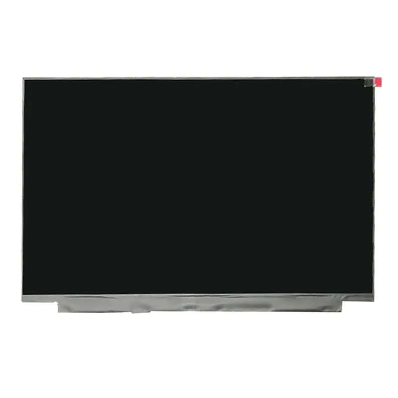 15 6 дюймовый IPS светодиодный ЖК-экран LP156WFC LP156WFC-SPK1 FHD 1080p 1920X108 0 панель дисплея P/N 024GYY