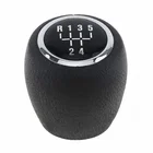 Женский чехол для ботинка, чехол 5 6 скоростей для Chevrolet Cruze 2008 2009 2010 2011 MT