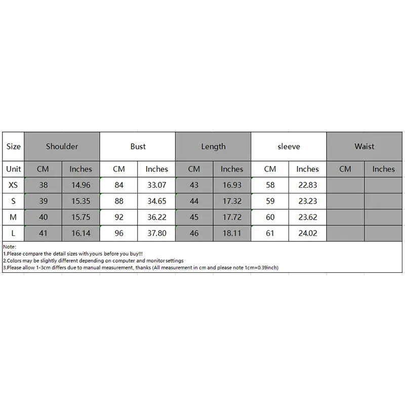 

Nlzgmsj Za Blazer Woman 2021 Beige Hidden Breasted Cropped Blazer Women Spring Autumn Casual V Neck Blazers Ladies 202103