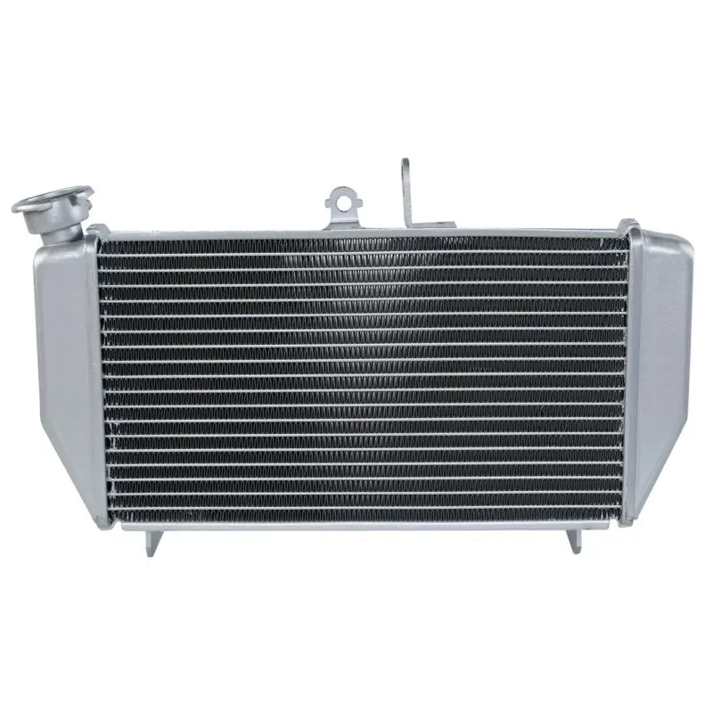Motorcycle Engine Radiator Cooling Cooler For Yamaha YZFR3 YZF R3 2015-2019 2016 | Автомобили и мотоциклы