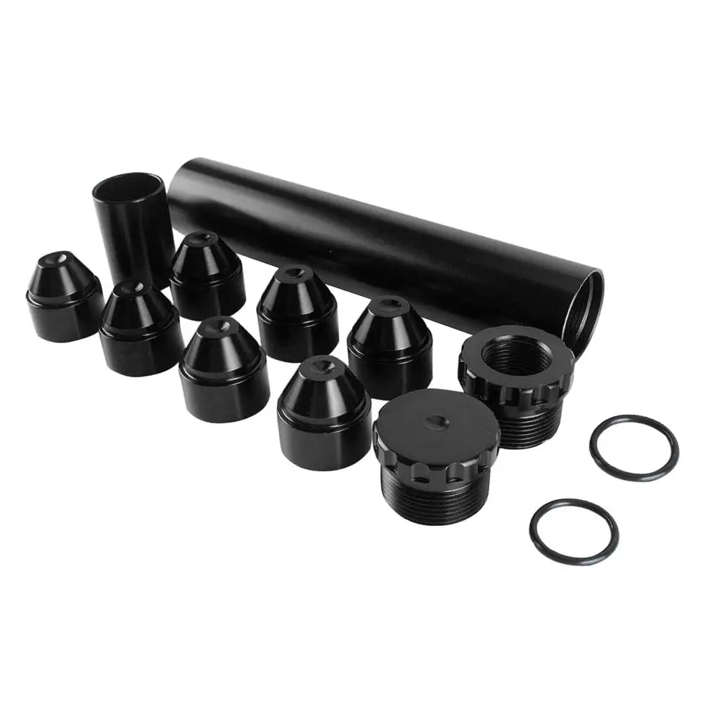 1/2 '' 28 топливный масляный фильтр автомобильный для NAPA 4003 WIX 24003