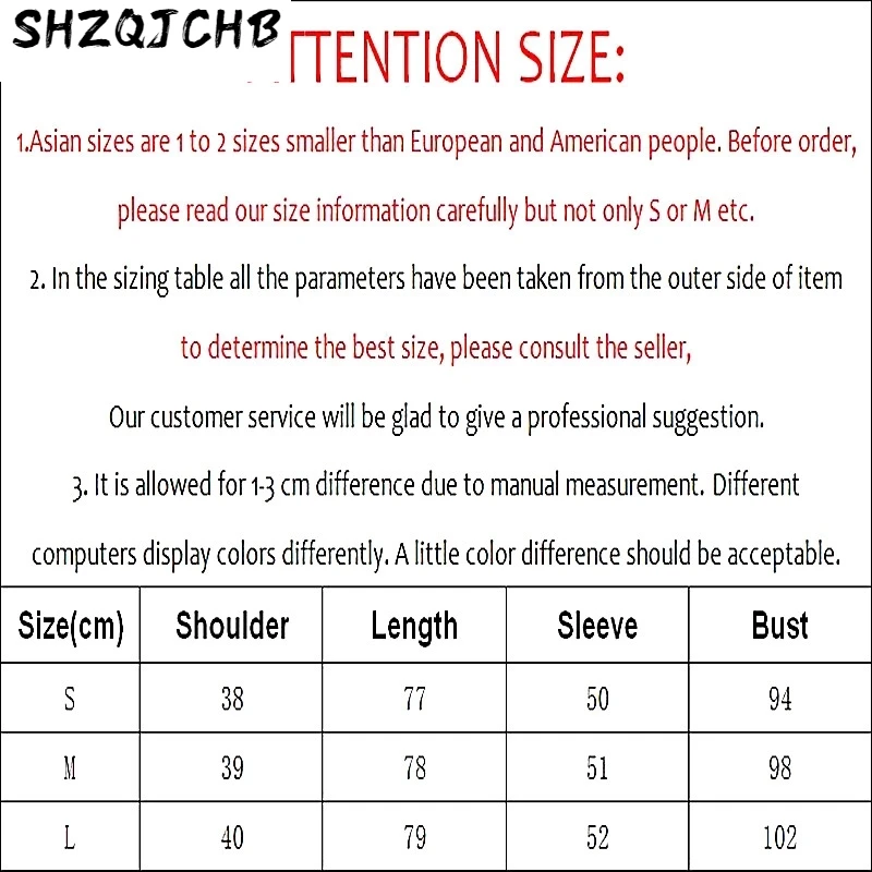 

JCHB 2021 Winter Real Fur Coat Women Clothes Hooded Sheep Shearing Wool Jacket Korean Womens Coats Manteau Femme 968096 YY1511