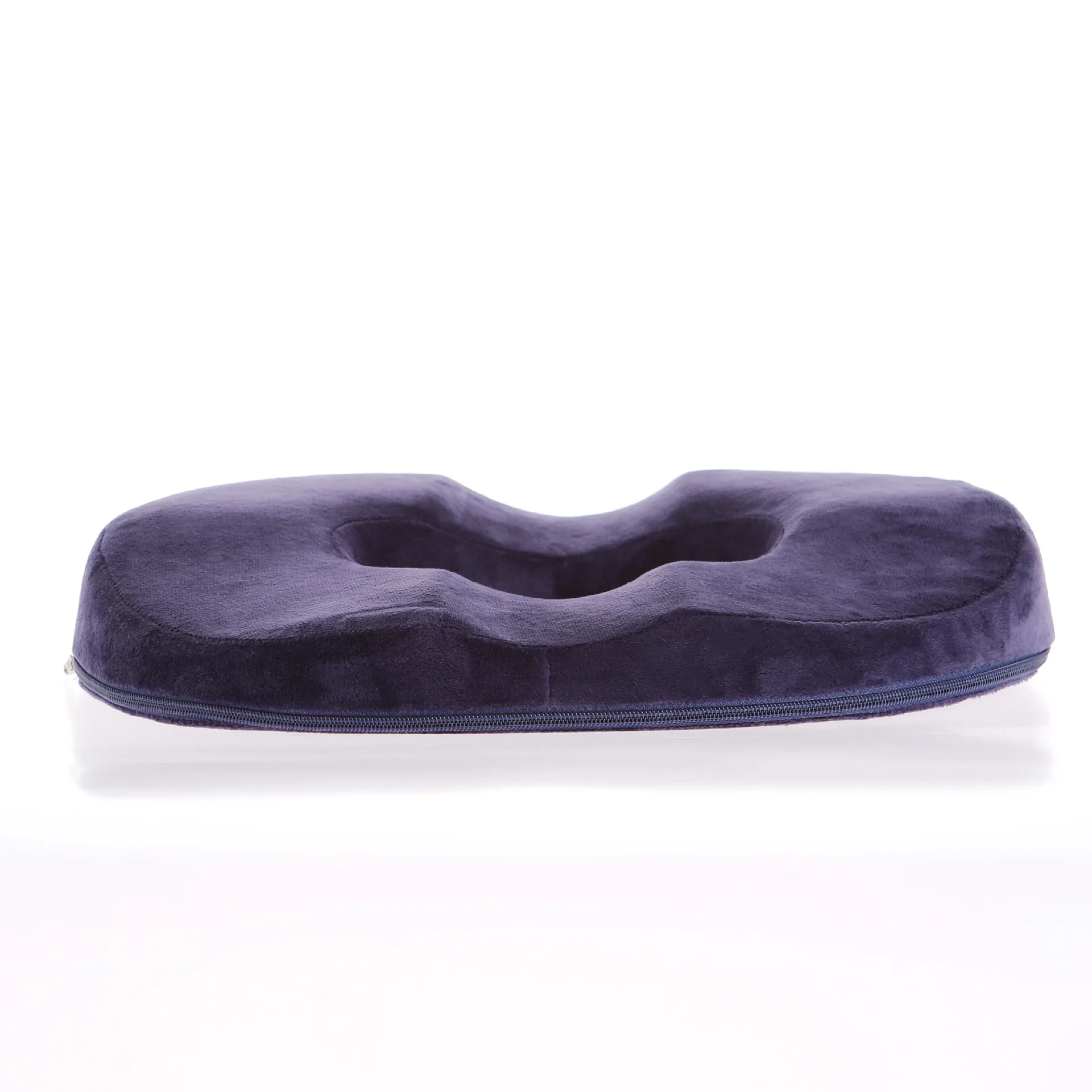 Подушка для сидения при геморрое офисные бедра полые послеоперационные pad butt