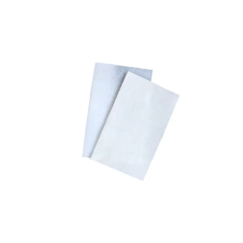 Пылесборники для пылесоса BBS1000 1199 6310 6399 S62 S67 VS06 сменные детали BOSCH типа G D E F.H