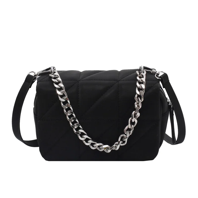 

Women's Handbags